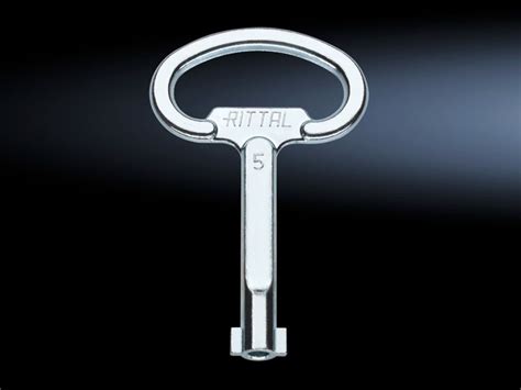 enclosure metal 4 way c w key|electrical enclosure keys sizes.